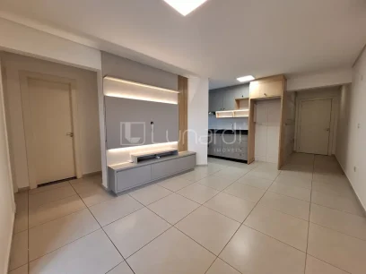 Apartamento com 2 Dormitórios - Miniatura - Lunardi Imóveis