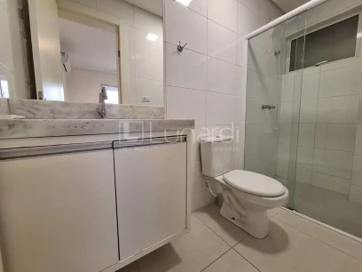 Apartamento com 2 Dormitórios - Miniatura - Lunardi Imóveis