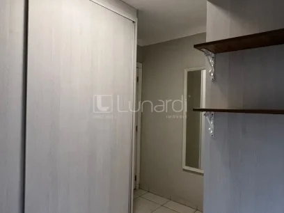 Apartamento com 2 Dormitórios - Miniatura - Lunardi Imóveis