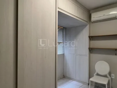 Apartamento com 2 Dormitórios - Miniatura - Lunardi Imóveis