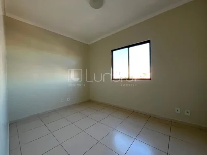 Apartamento com 3 Dormitórios - Miniatura - Lunardi Imóveis