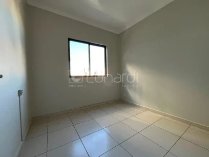 Apartamento com 3 Dormitórios - Miniatura - Lunardi Imóveis