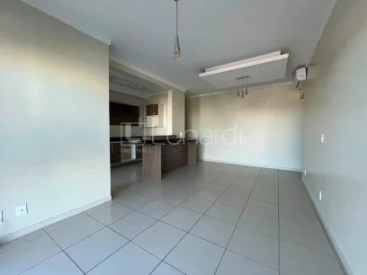 Apartamento com 3 Dormitórios - Miniatura - Lunardi Imóveis