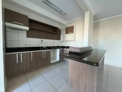 Apartamento com 3 Dormitórios - Miniatura - Lunardi Imóveis