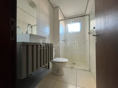 Apartamento com 3 Dormitórios - Miniatura - Lunardi Imóveis