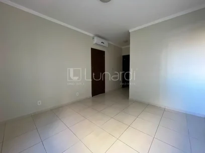 Apartamento com 3 Dormitórios - Miniatura - Lunardi Imóveis