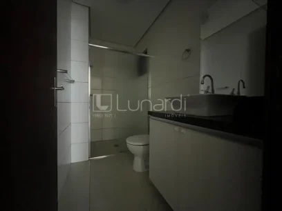 Apartamento com 3 Dormitórios - Miniatura - Lunardi Imóveis
