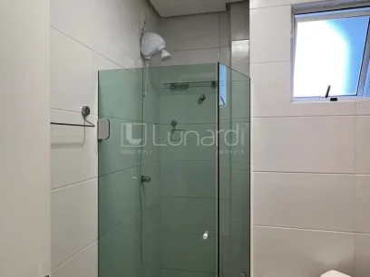 Apartamento com 2 Dormitórios - Miniatura - Lunardi Imóveis