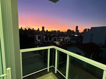 Casa com 3 Dormitórios - Miniatura - Lunardi Imóveis