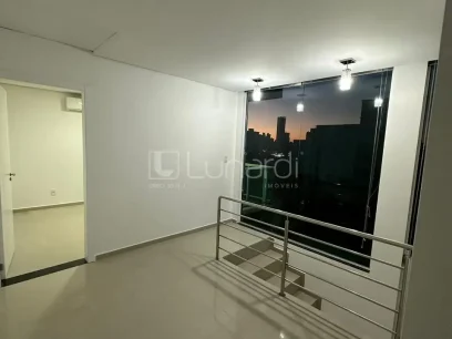 Casa com 3 Dormitórios - Miniatura - Lunardi Imóveis