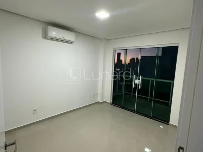 Casa com 3 Dormitórios - Miniatura - Lunardi Imóveis