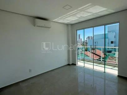 Casa com 3 Dormitórios - Miniatura - Lunardi Imóveis