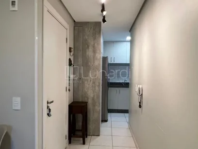 Apartamento com 2 Dormitórios - Miniatura - Lunardi Imóveis