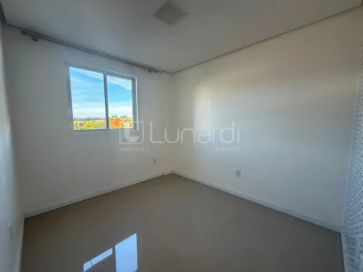Apartamento com 2 Dormitórios - Miniatura - Lunardi Imóveis