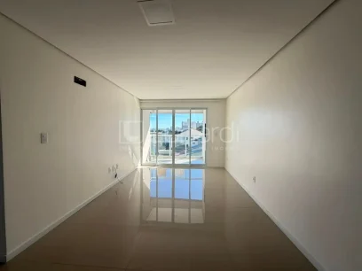 Apartamento com 2 Dormitórios - Miniatura - Lunardi Imóveis