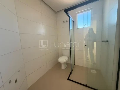Apartamento com 2 Dormitórios - Miniatura - Lunardi Imóveis