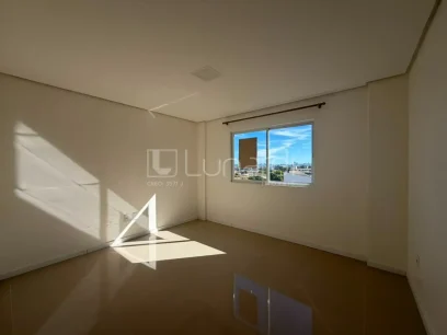Apartamento com 2 Dormitórios - Miniatura - Lunardi Imóveis