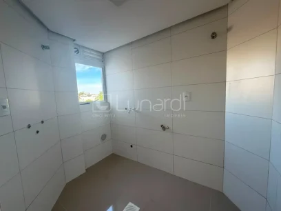 Apartamento com 2 Dormitórios - Miniatura - Lunardi Imóveis