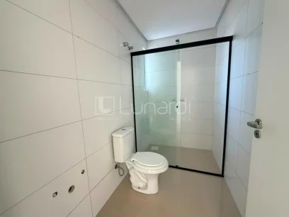 Apartamento com 2 Dormitórios - Miniatura - Lunardi Imóveis