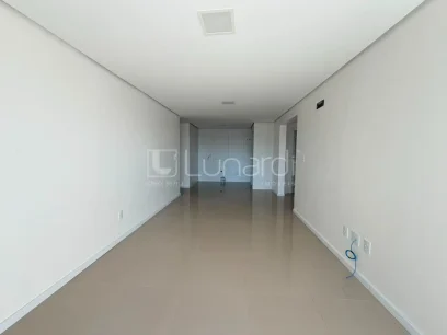 Apartamento com 2 Dormitórios - Miniatura - Lunardi Imóveis