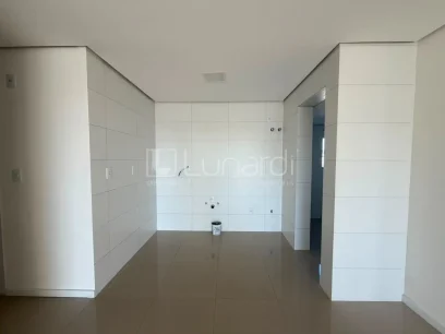Apartamento com 2 Dormitórios - Miniatura - Lunardi Imóveis