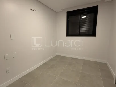 Apartamento com 3 Suítes - Miniatura - Lunardi Imóveis
