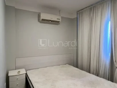 Apartamento com 2 Dormitórios - Miniatura - Lunardi Imóveis