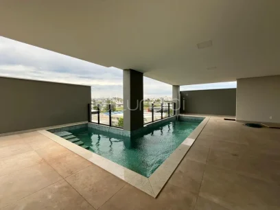 Apartamento com 3 Dormitórios - Miniatura - Lunardi Imóveis