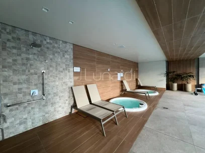 Apartamento com 3 Suítes - Miniatura - Lunardi Imóveis