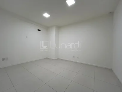 Sala Comercial - Miniatura - Lunardi Imóveis