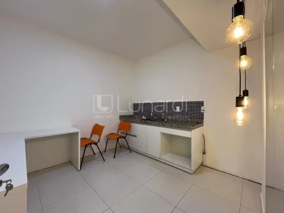 Sala Comercial - Miniatura - Lunardi Imóveis