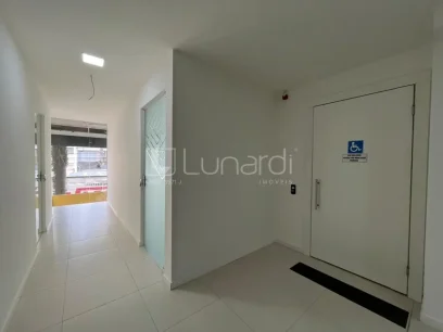 Sala Comercial - Miniatura - Lunardi Imóveis