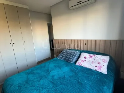 Apartamento com 2 Dormitórios - Miniatura - Lunardi Imóveis
