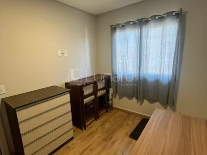 Apartamento com 2 Dormitórios - Miniatura - Lunardi Imóveis