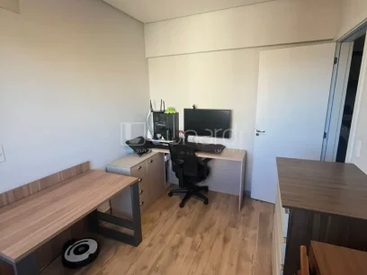 Apartamento com 2 Dormitórios - Miniatura - Lunardi Imóveis
