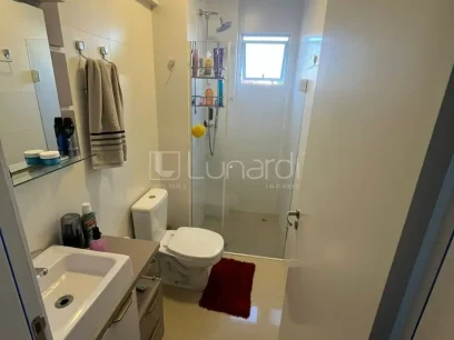 Apartamento com 2 Dormitórios - Miniatura - Lunardi Imóveis