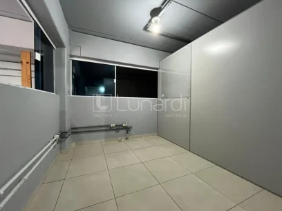Barracão - Miniatura - Lunardi Imóveis