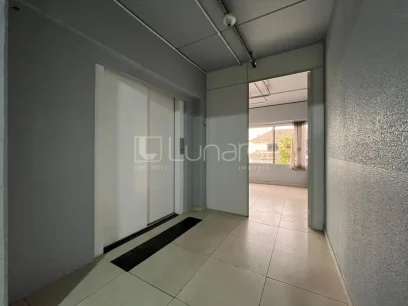 Barracão - Miniatura - Lunardi Imóveis