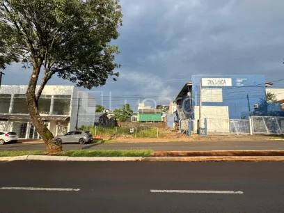 Terreno - Miniatura - Lunardi Imóveis