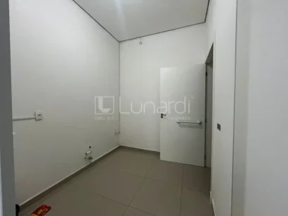 Sala Comercial - Miniatura - Lunardi Imóveis