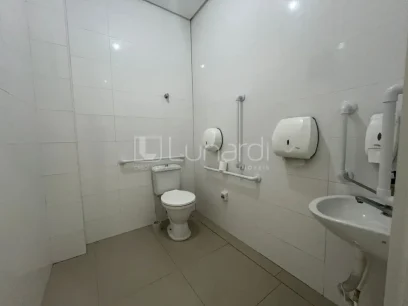 Sala Comercial - Miniatura - Lunardi Imóveis