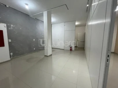 Sala Comercial - Miniatura - Lunardi Imóveis