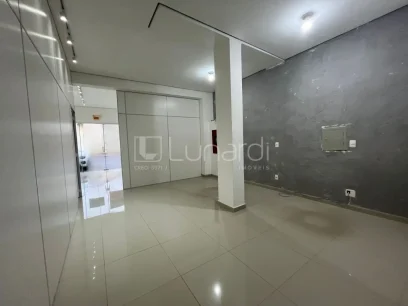 Sala Comercial - Miniatura - Lunardi Imóveis