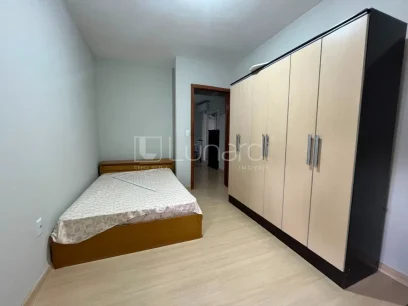 Apartamento com 2 Dormitórios - Miniatura - Lunardi Imóveis