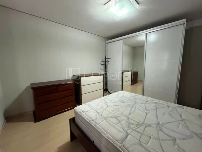 Apartamento com 2 Dormitórios - Miniatura - Lunardi Imóveis