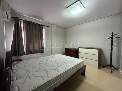 Apartamento com 2 Dormitórios - Miniatura - Lunardi Imóveis