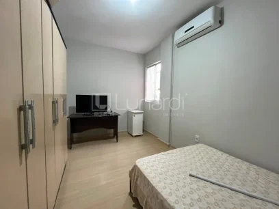 Apartamento com 2 Dormitórios - Miniatura - Lunardi Imóveis