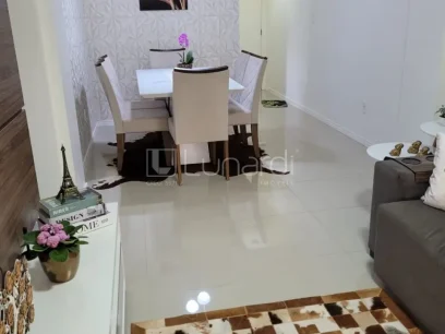 Apartamento com 2 Dormitórios - Miniatura - Lunardi Imóveis