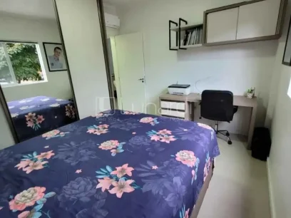 Apartamento com 2 Dormitórios - Miniatura - Lunardi Imóveis