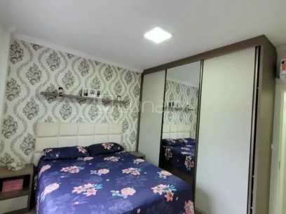 Apartamento com 2 Dormitórios - Miniatura - Lunardi Imóveis